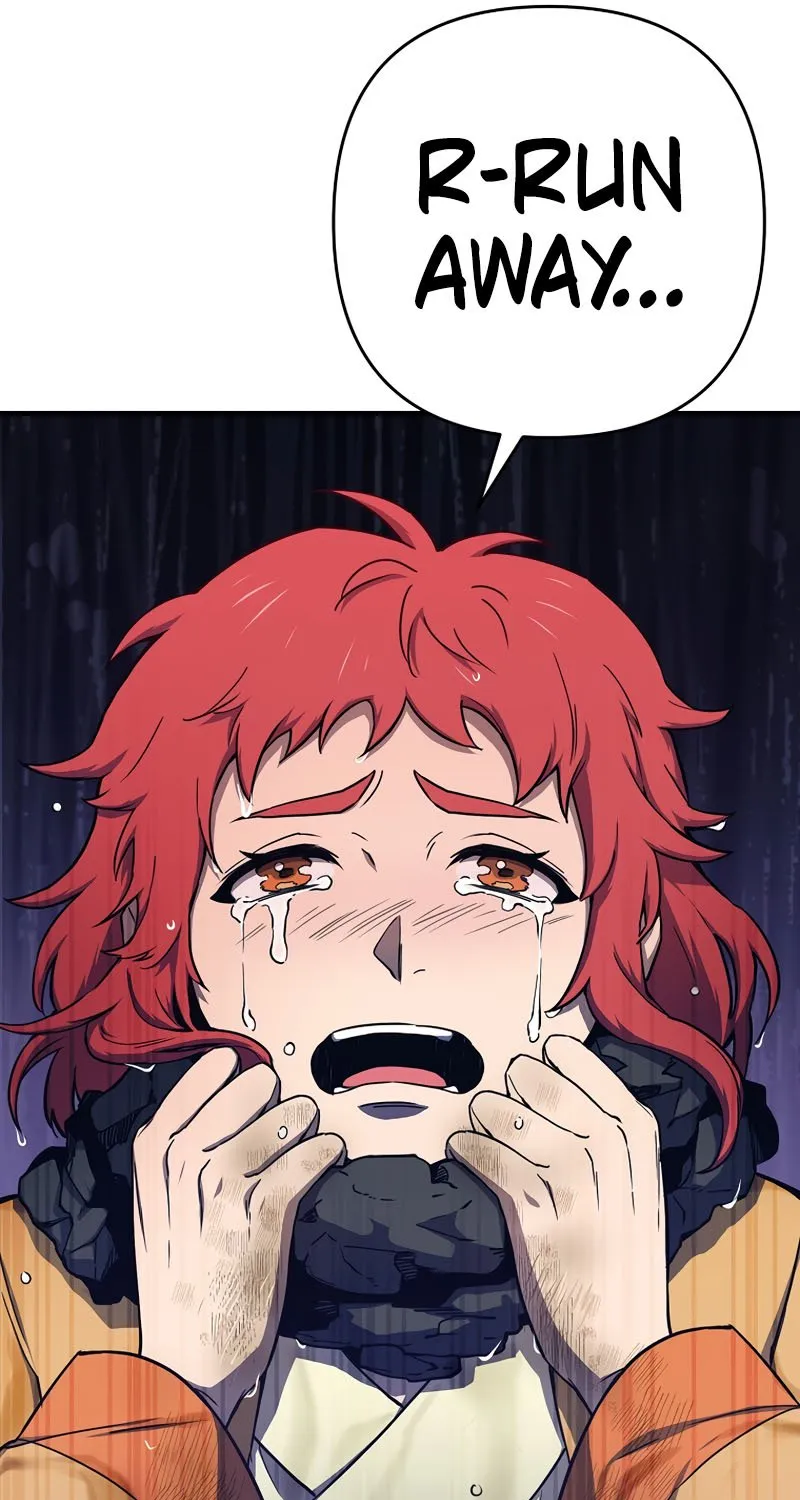 Chapter 13 — page 65