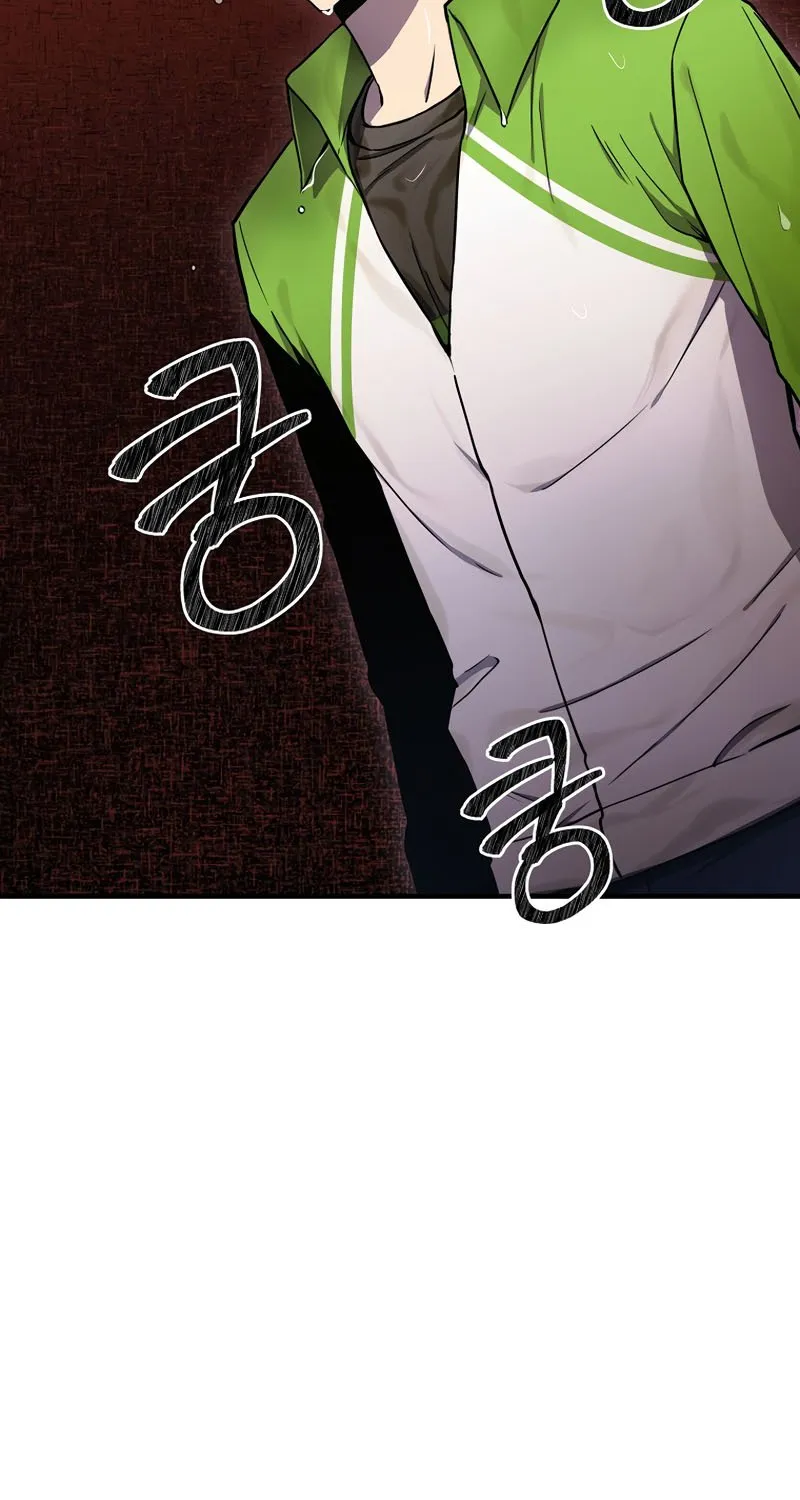 Chapter 13 — page 67