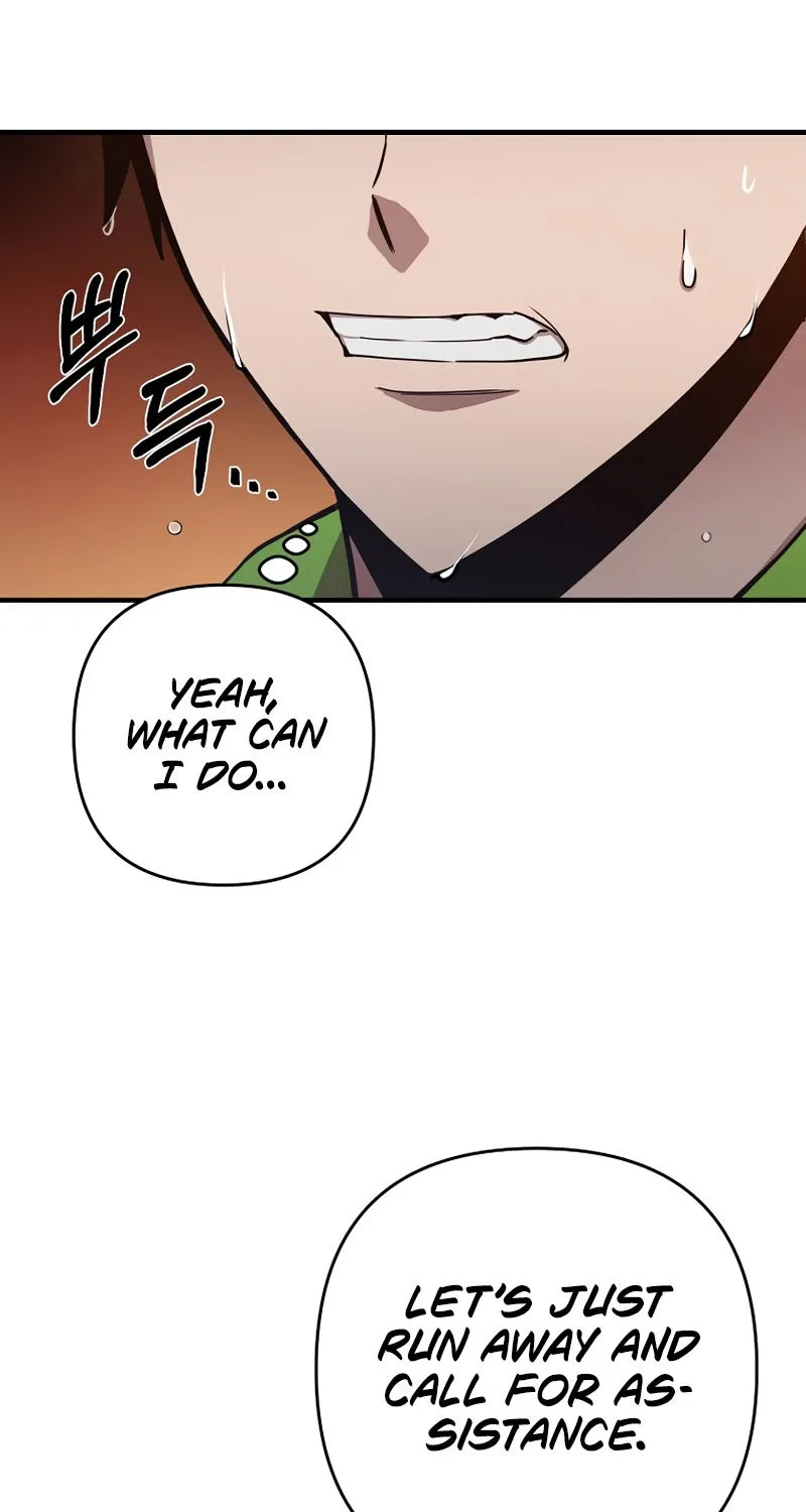Chapter 13 — page 68