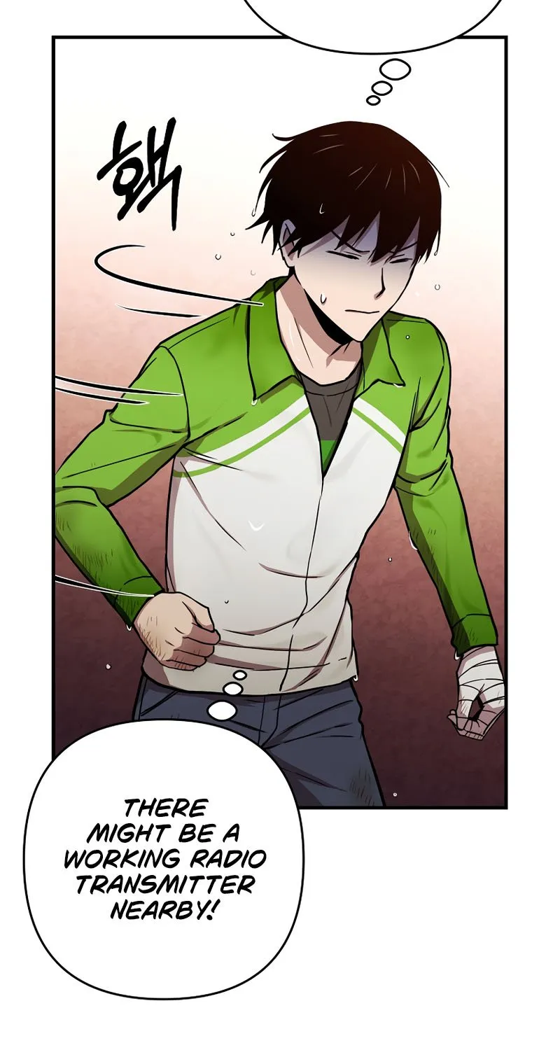 Chapter 13 — page 69
