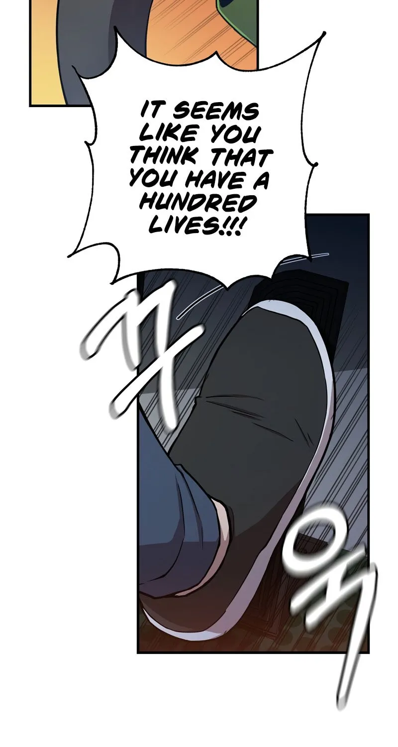 Chapter 13 — page 7