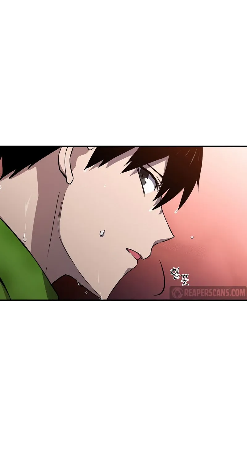 Chapter 13 — page 70
