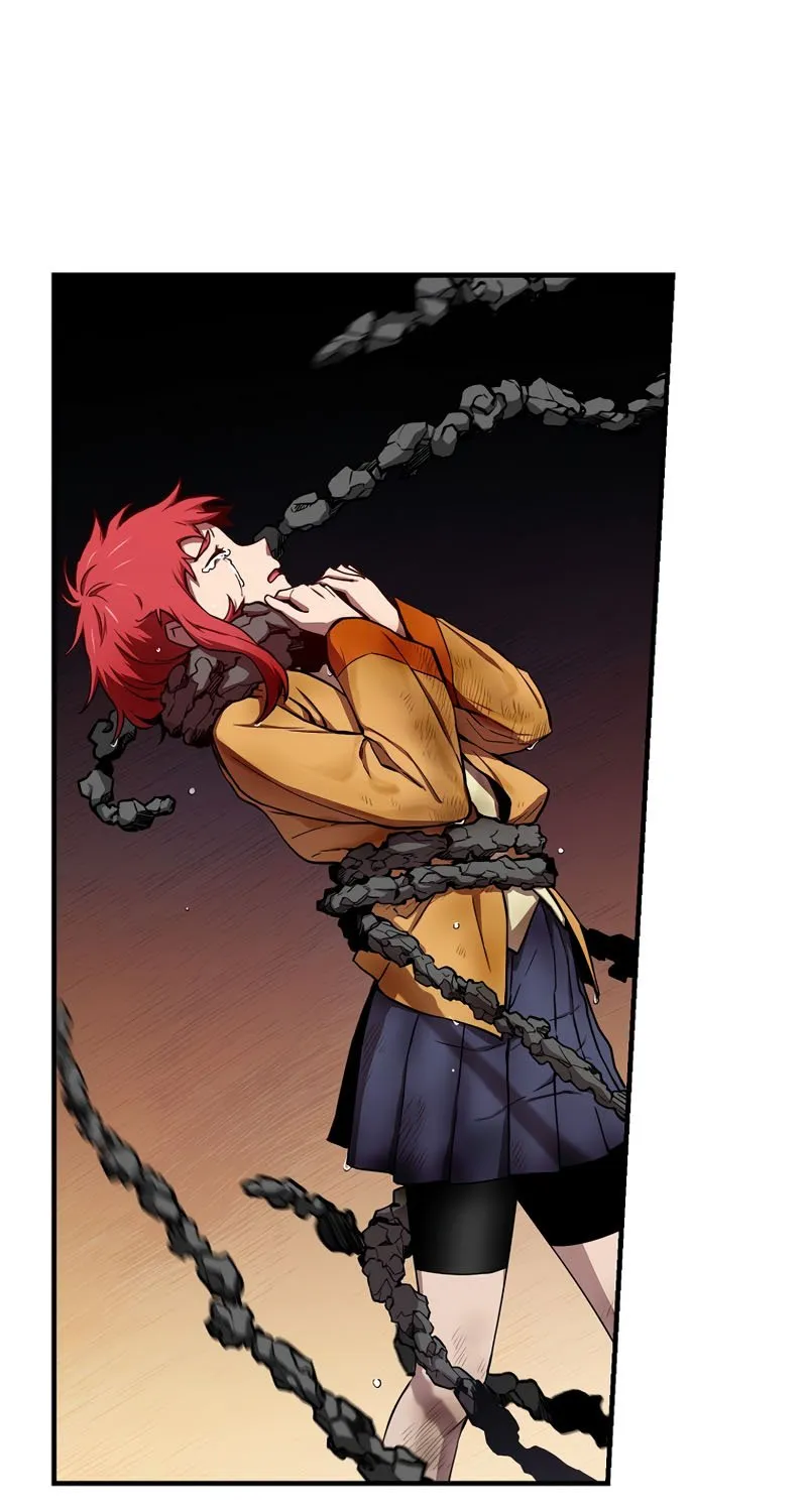 Chapter 13 — page 71