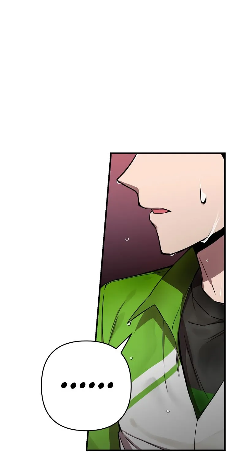 Chapter 13 — page 72