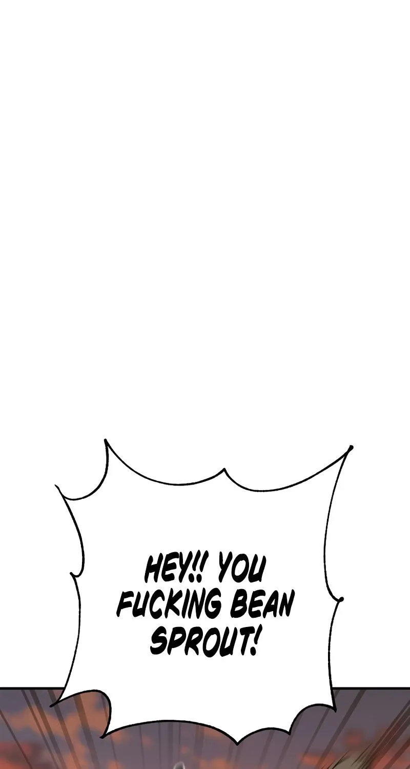 Chapter 13 — page 73