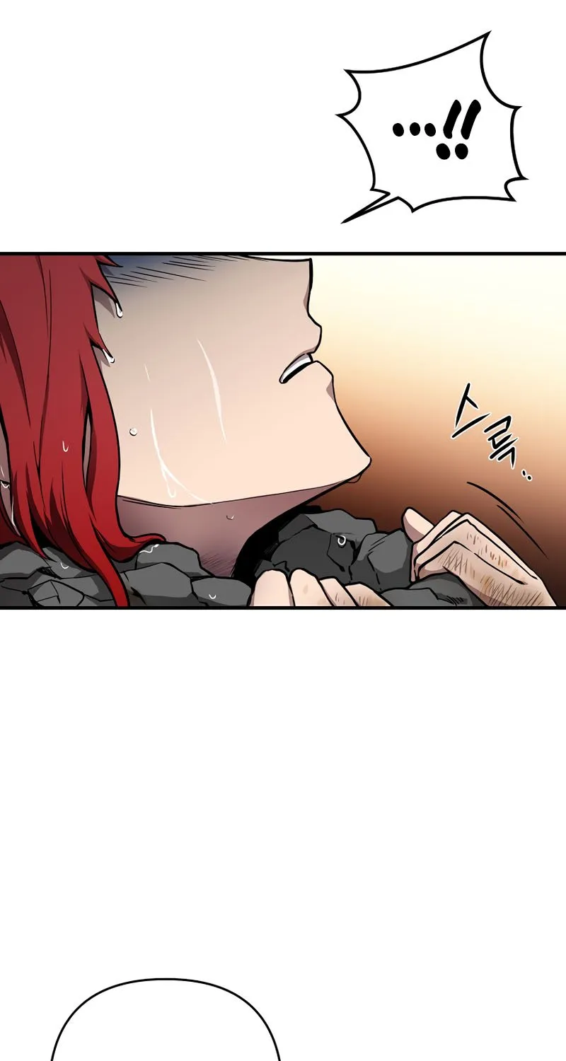 Chapter 13 — page 75