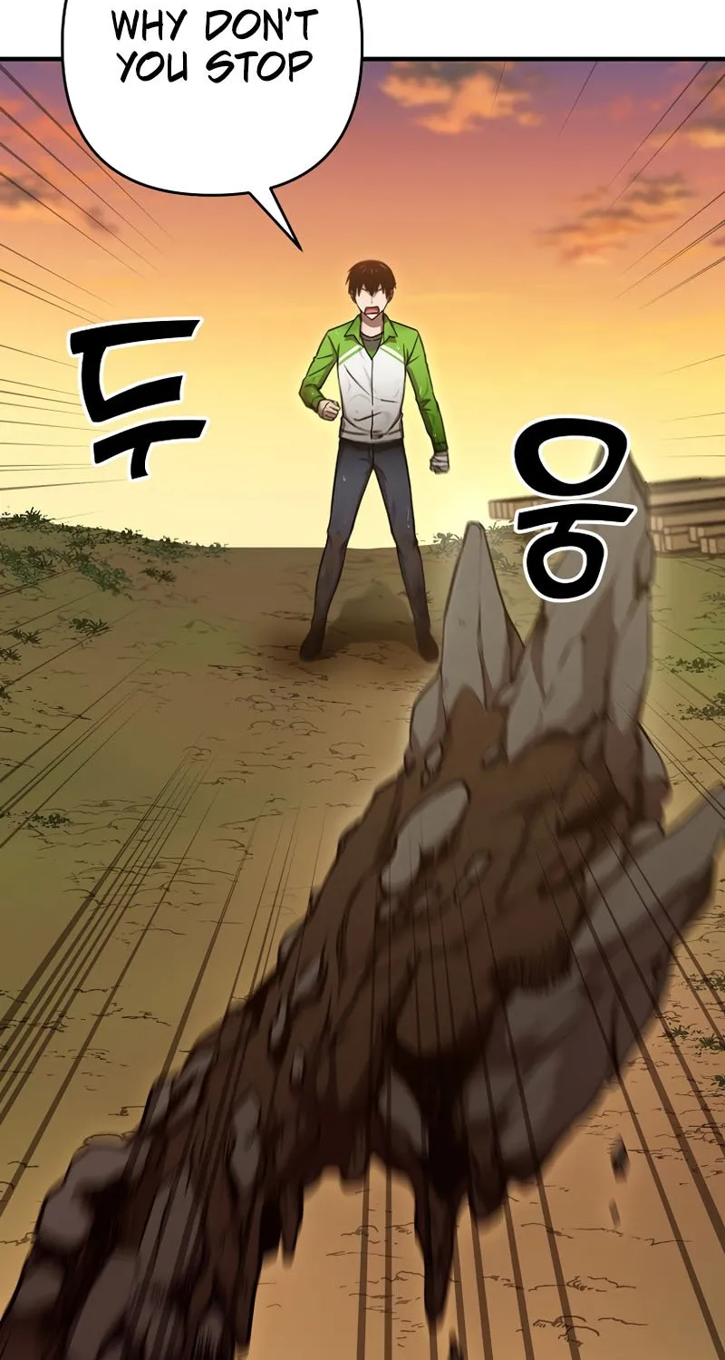 Chapter 13 — page 76