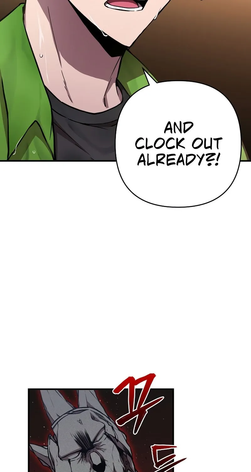 Chapter 13 — page 78
