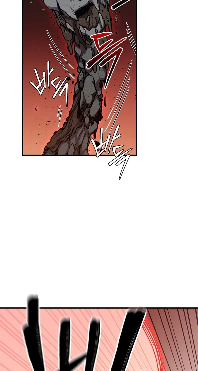 Chapter 13 — page 79