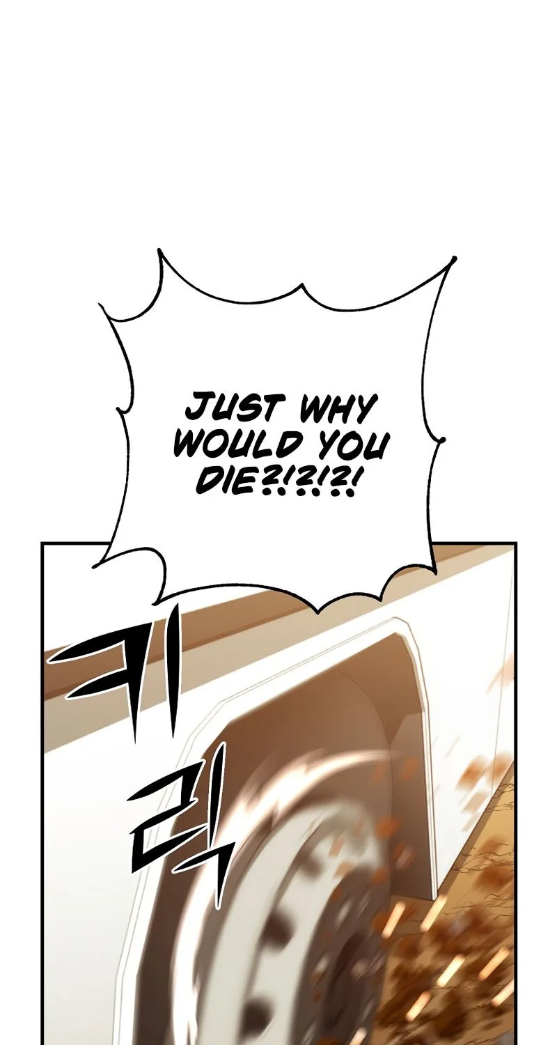 Chapter 13 — page 8