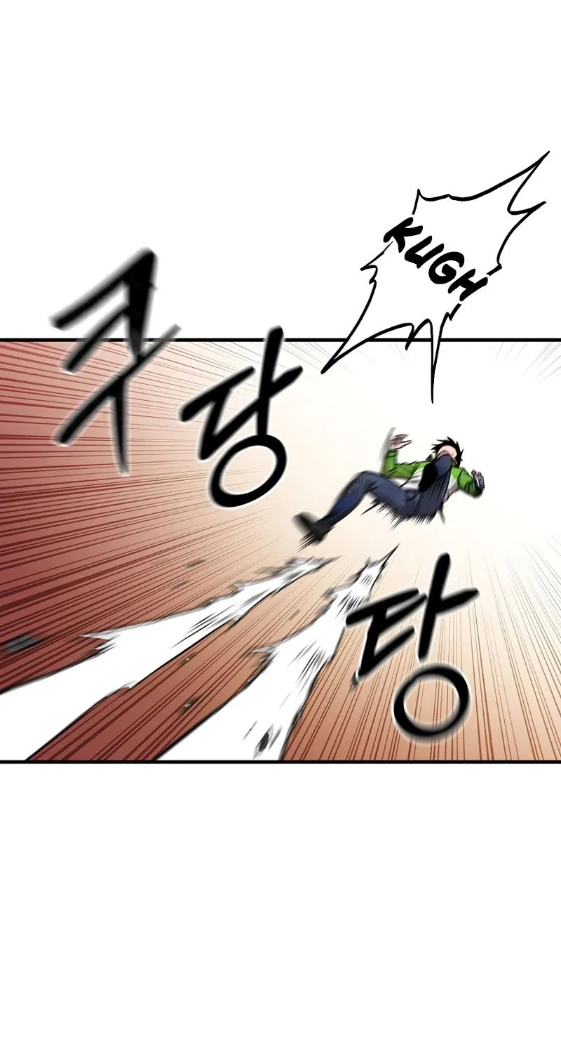 Chapter 13 — page 81