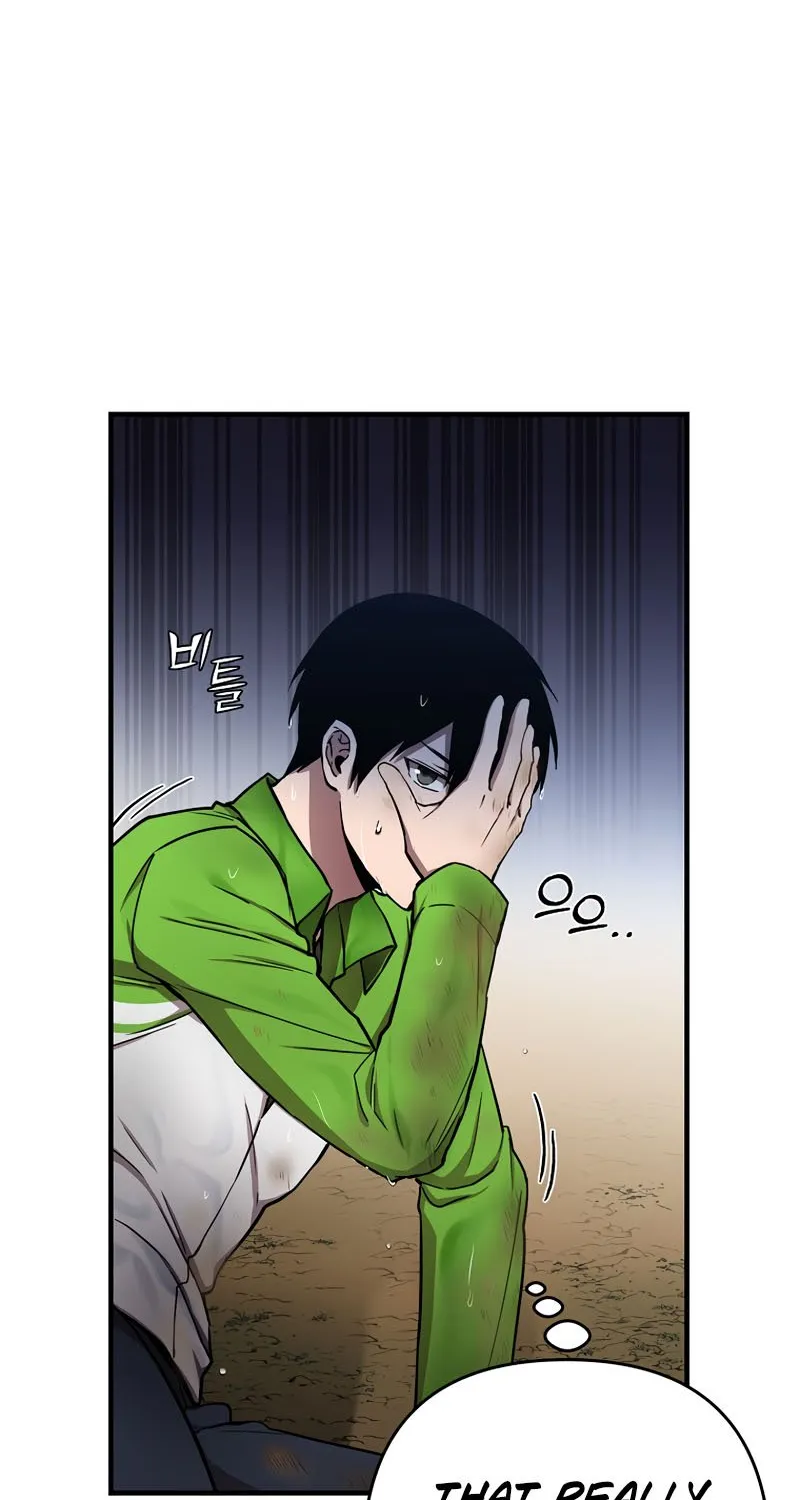 Chapter 13 — page 82