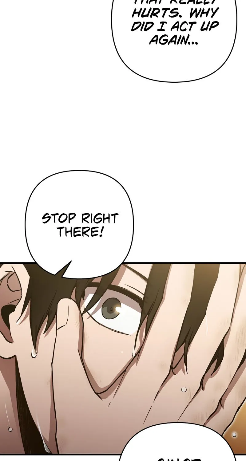 Chapter 13 — page 83