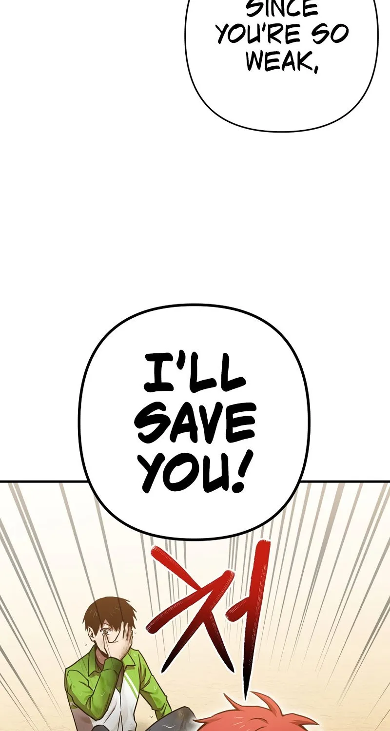 Chapter 13 — page 84