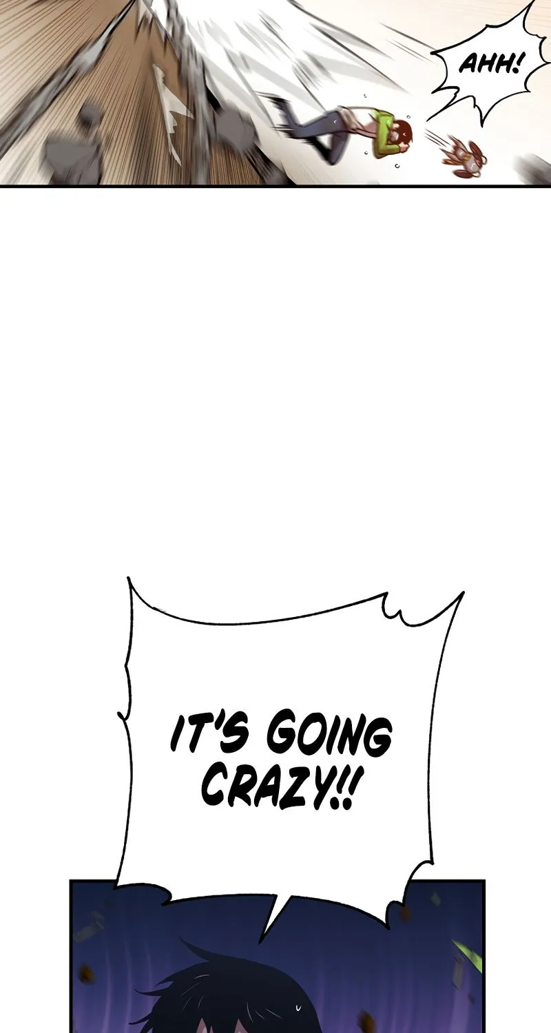 Chapter 14 — page 11