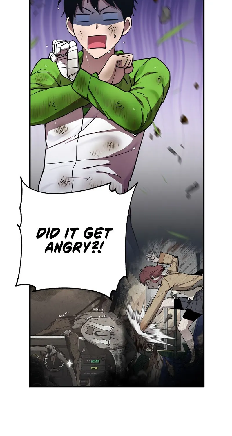 Chapter 14 — page 12