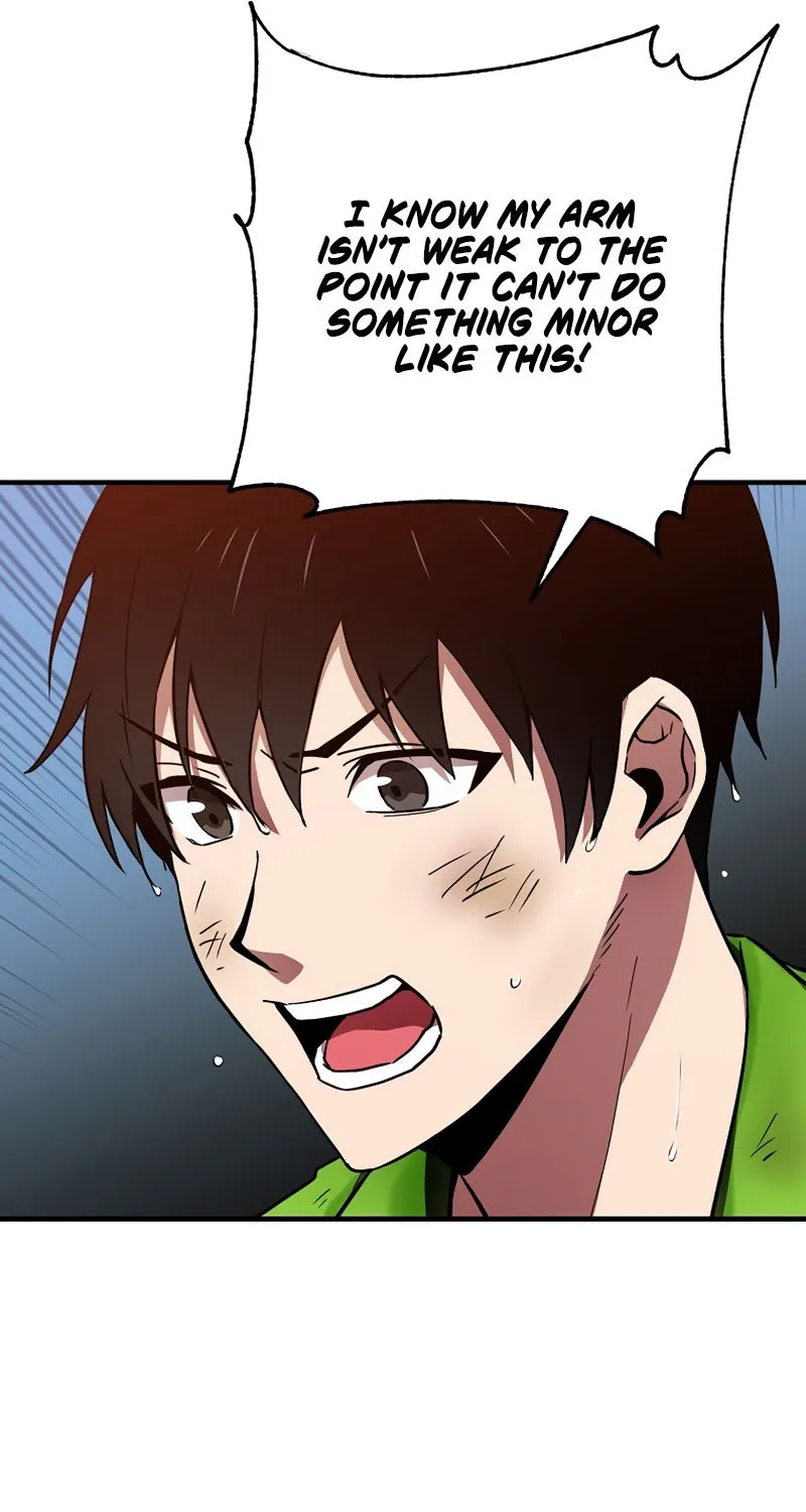 Chapter 14 — page 18