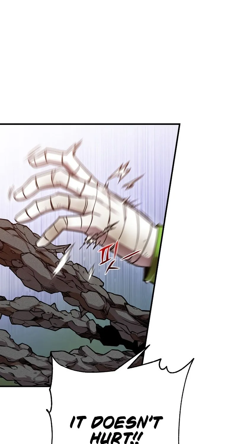 Chapter 14 — page 19