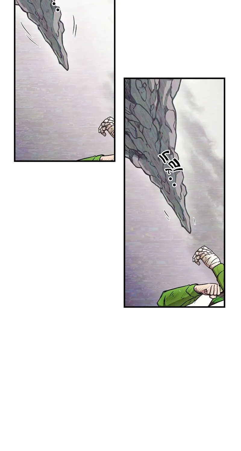 Chapter 14 — page 29