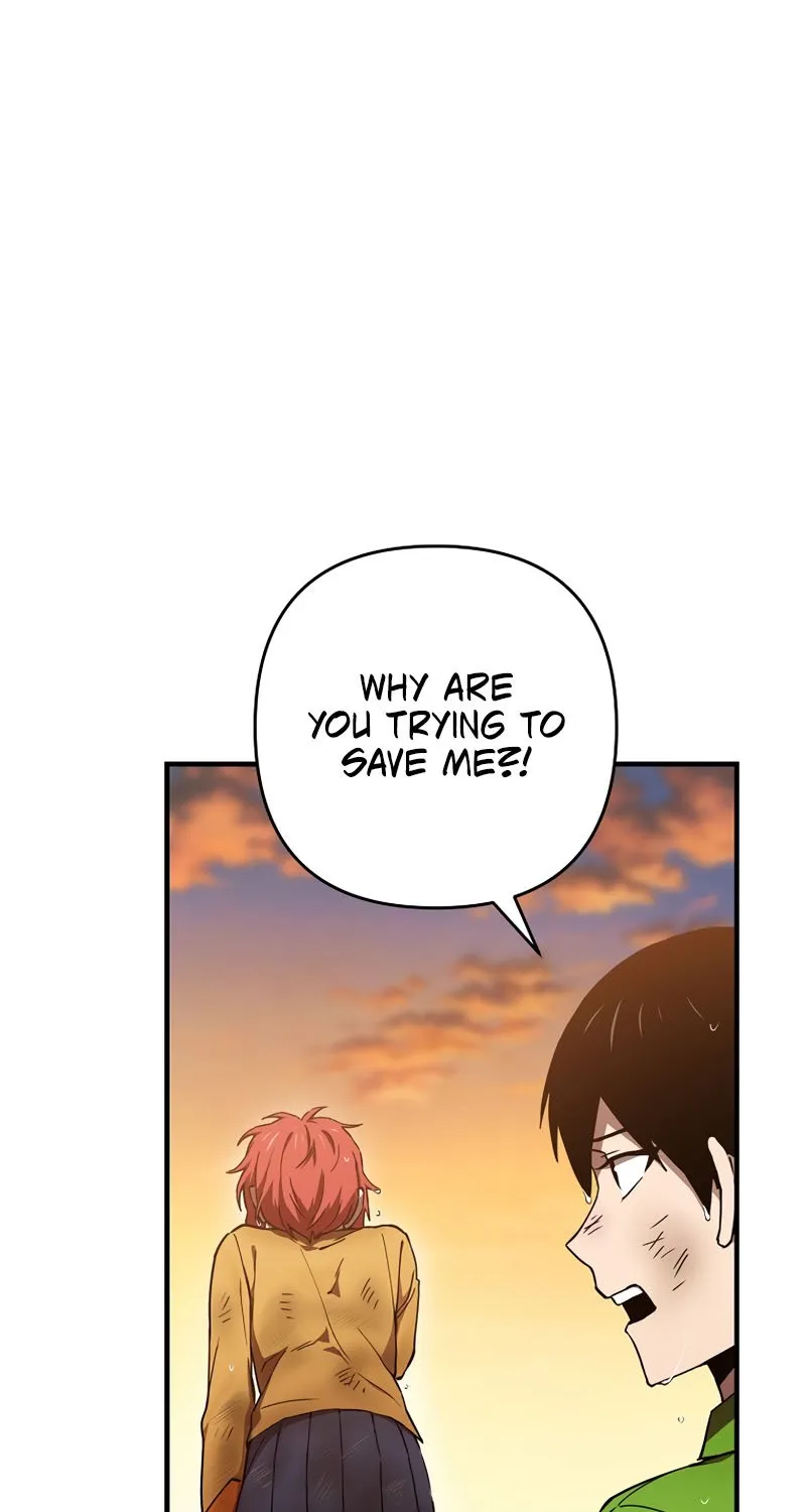 Chapter 14 — page 3
