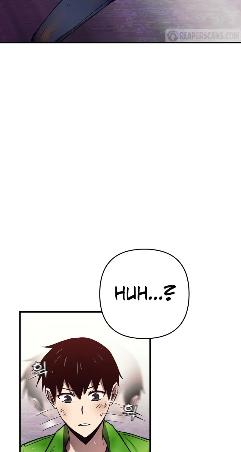 Chapter 14 — page 31