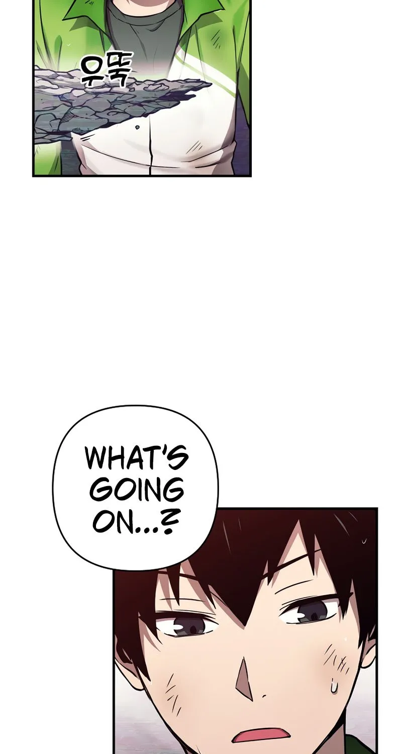 Chapter 14 — page 32