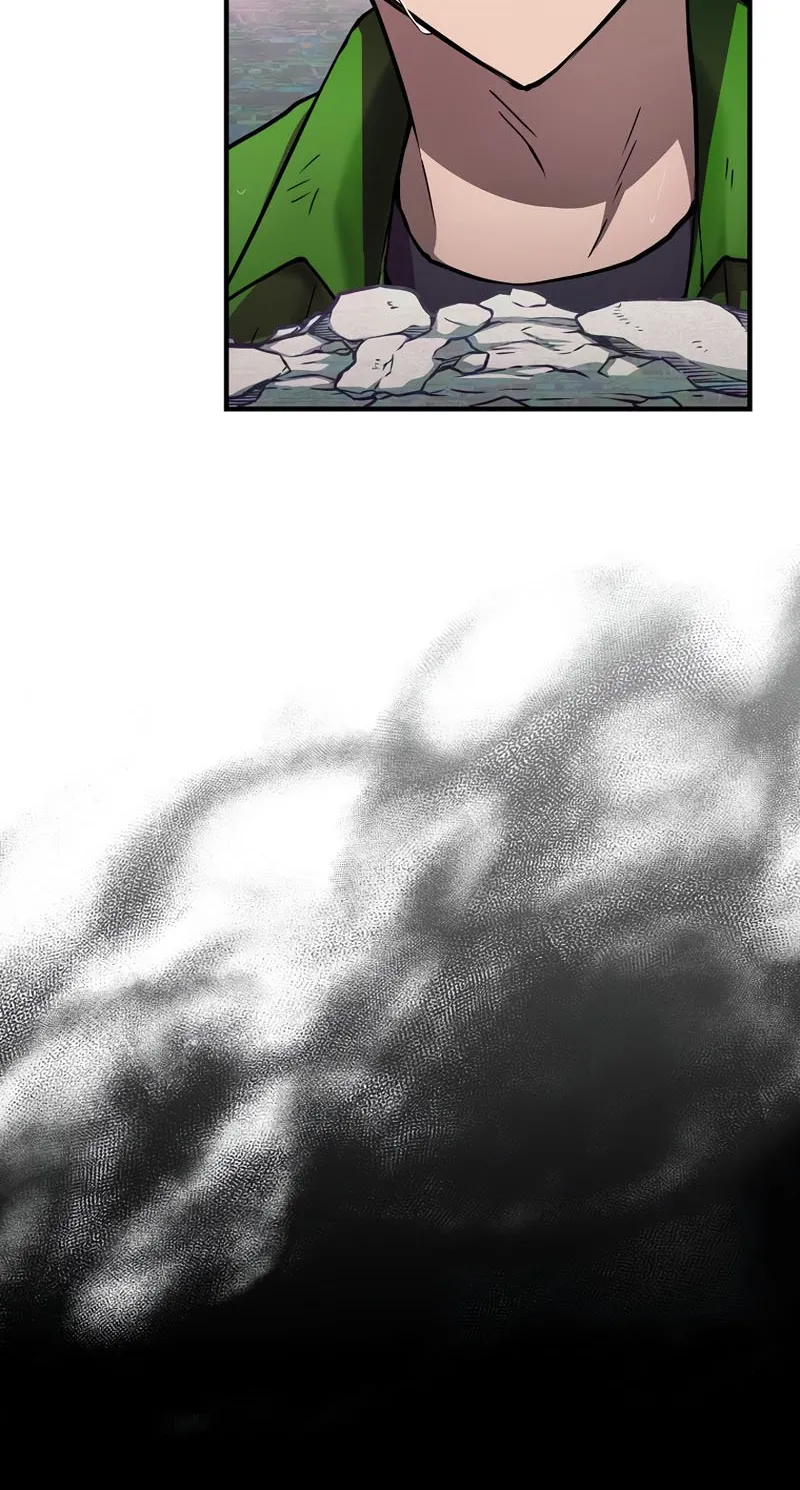 Chapter 14 — page 33
