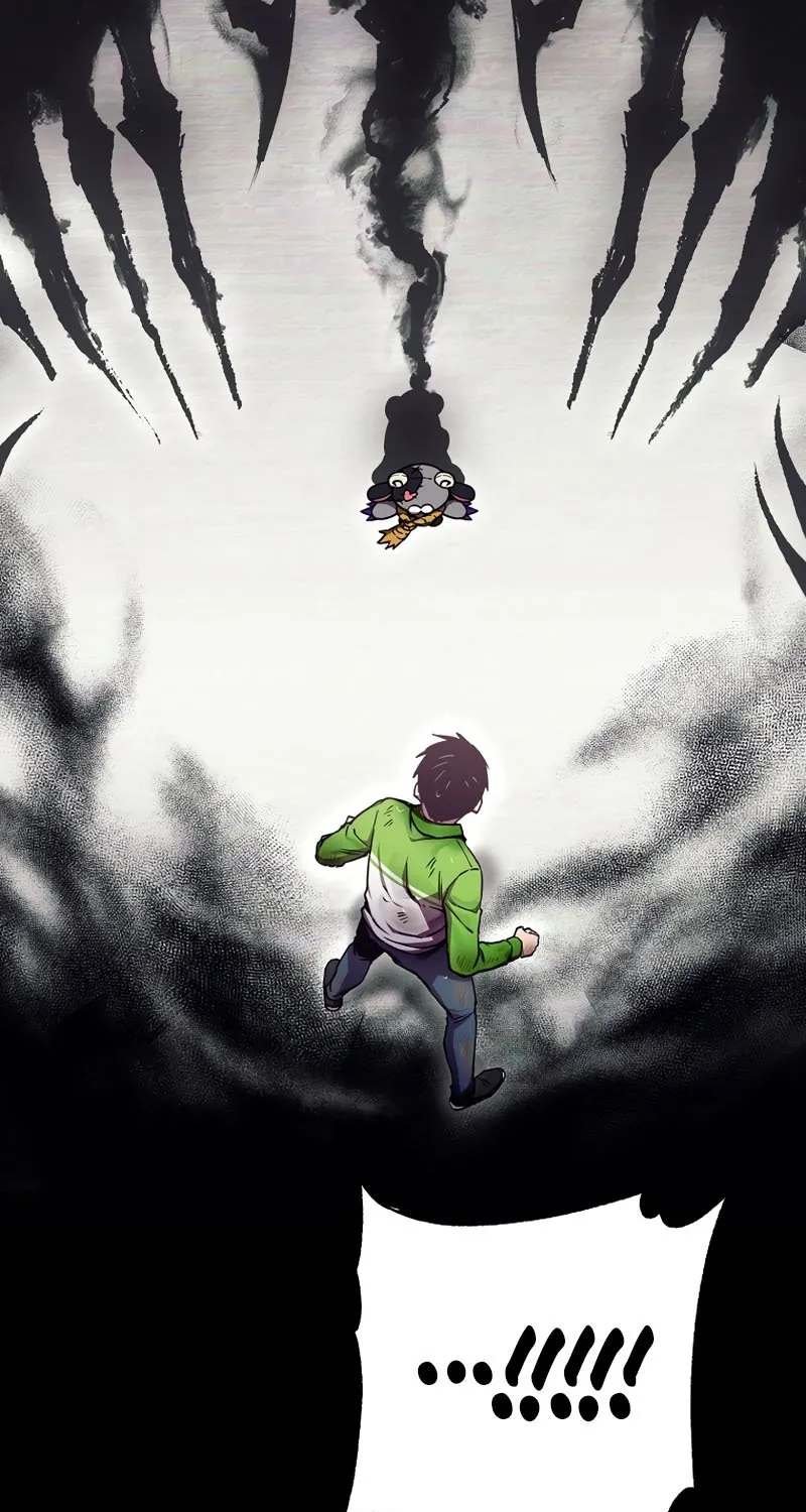 Chapter 14 — page 36