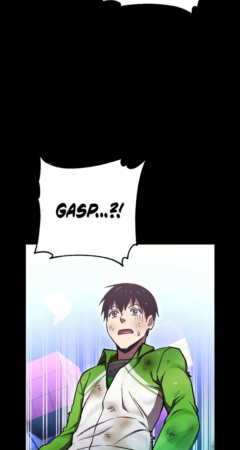Chapter 14 — page 37