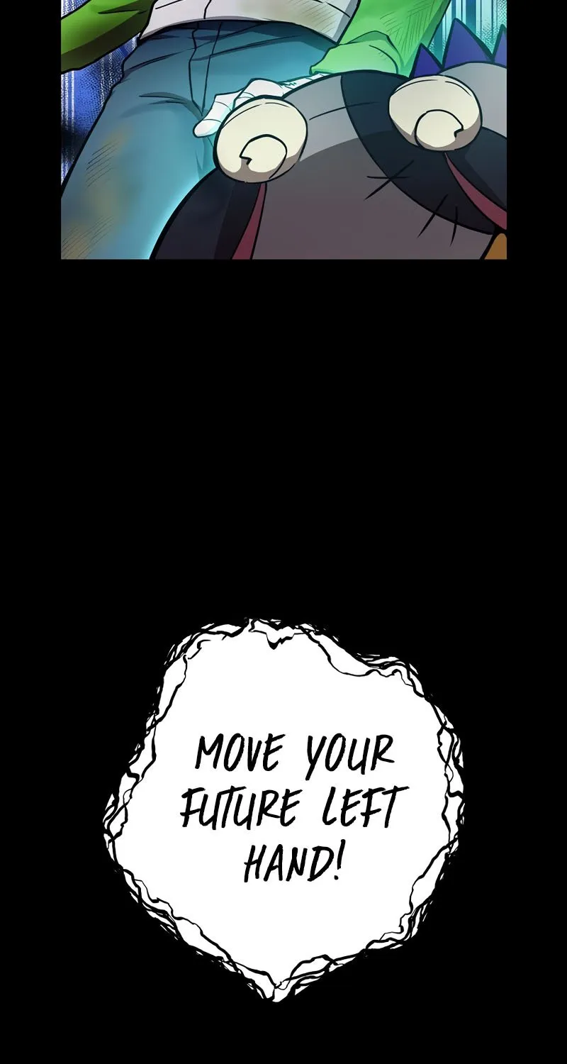Chapter 14 — page 38