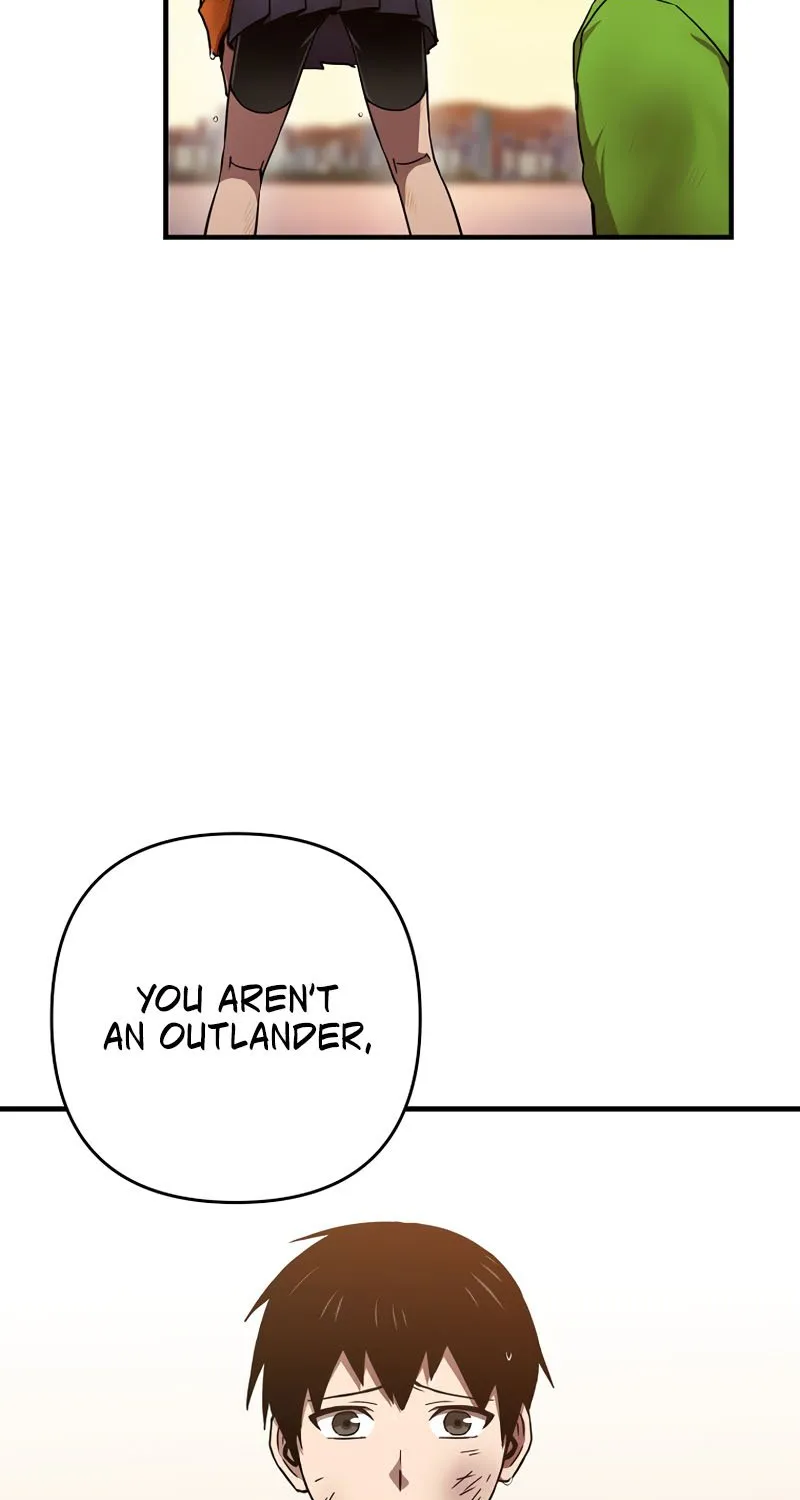 Chapter 14 — page 4