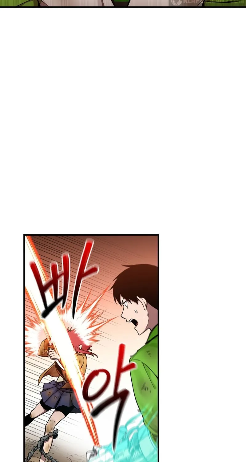 Chapter 14 — page 45