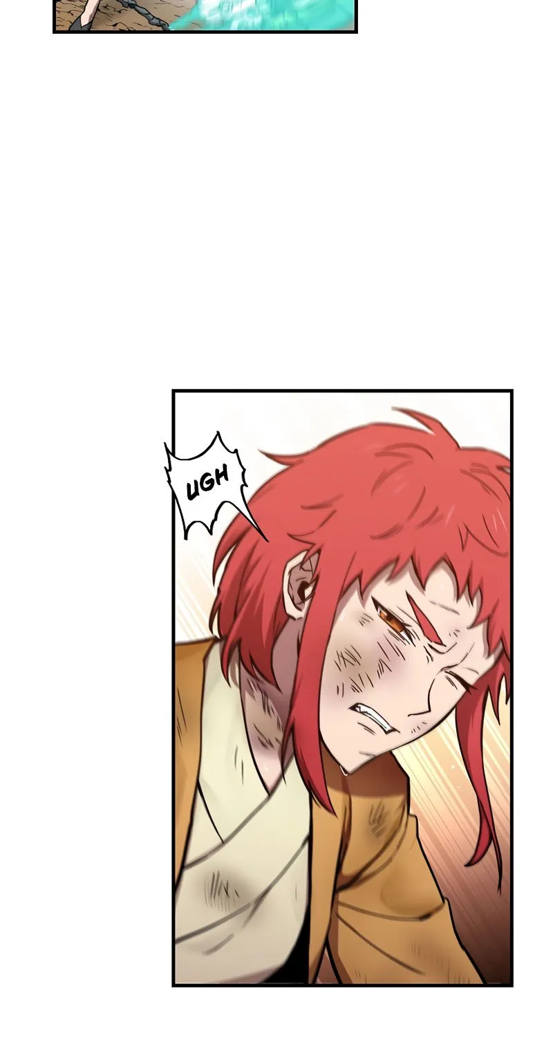 Chapter 14 — page 46