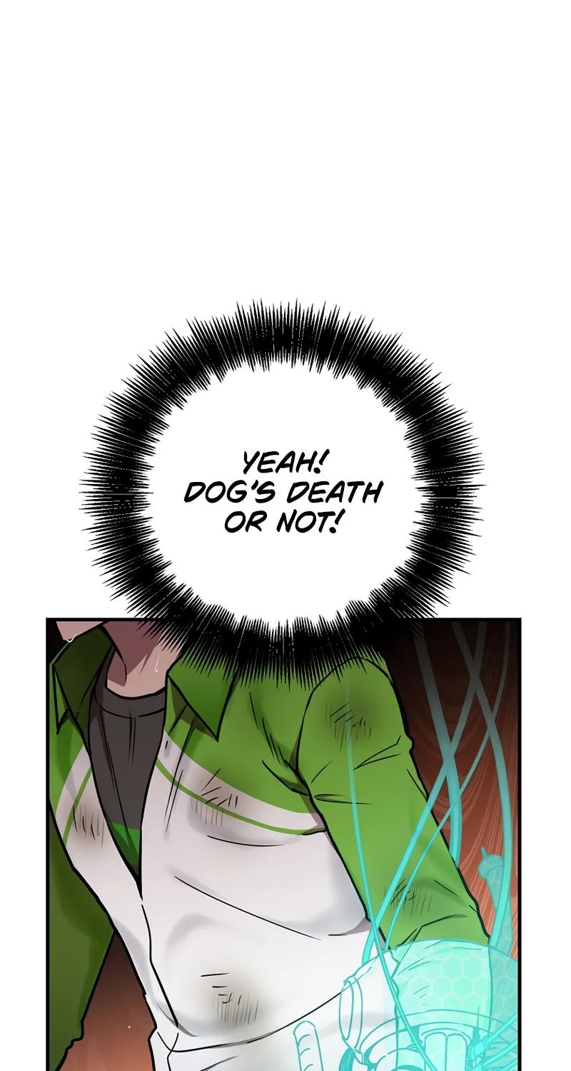 Chapter 14 — page 47
