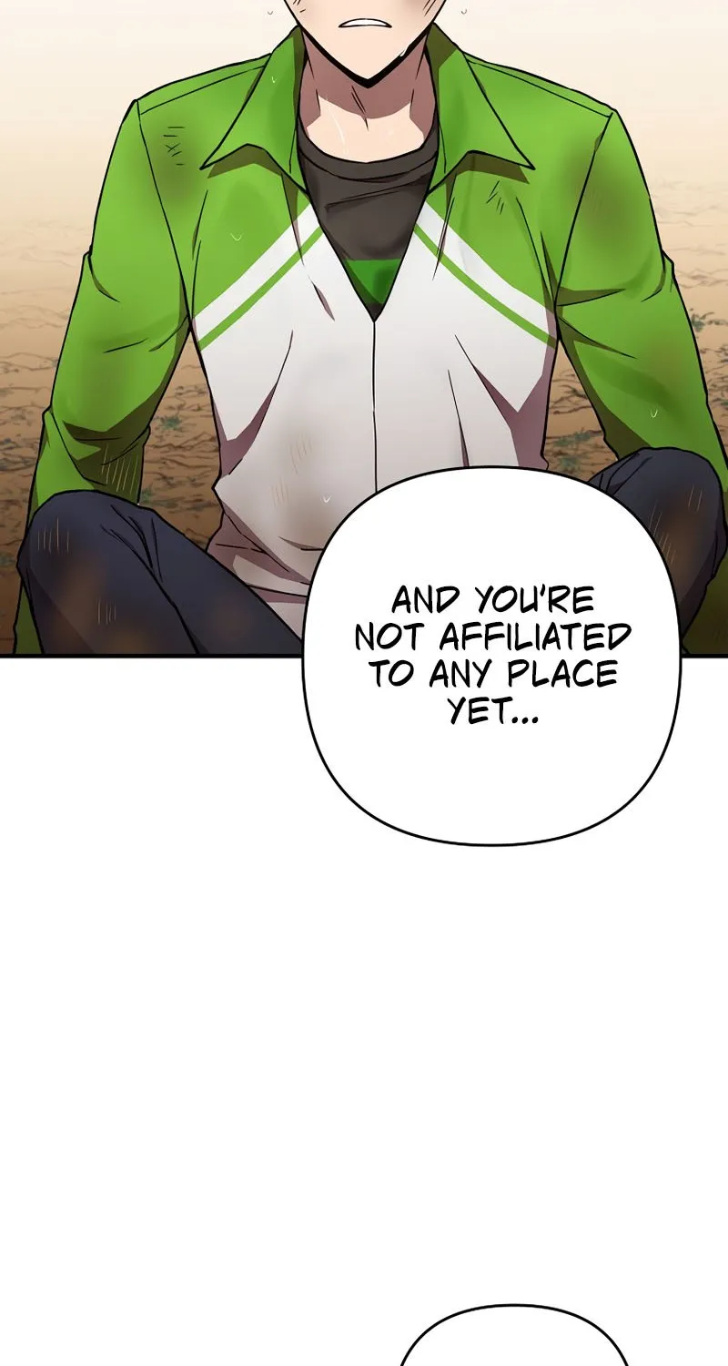Chapter 14 — page 5
