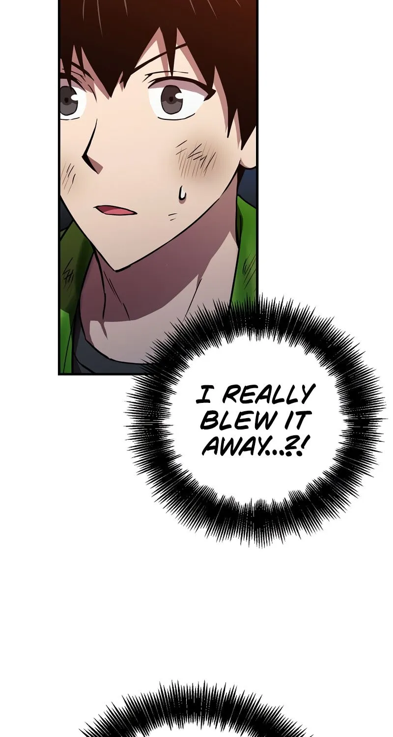 Chapter 14 — page 54