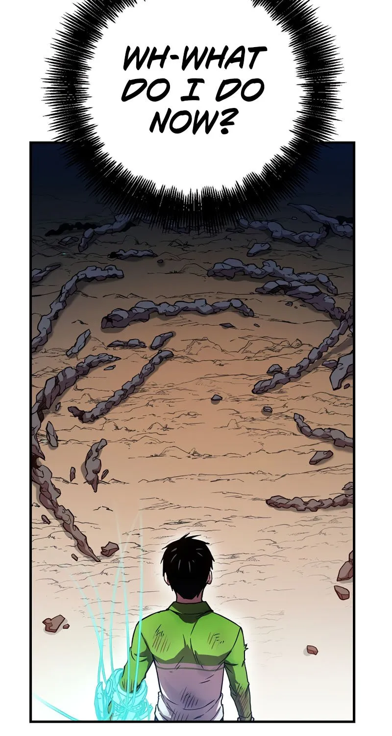 Chapter 14 — page 55