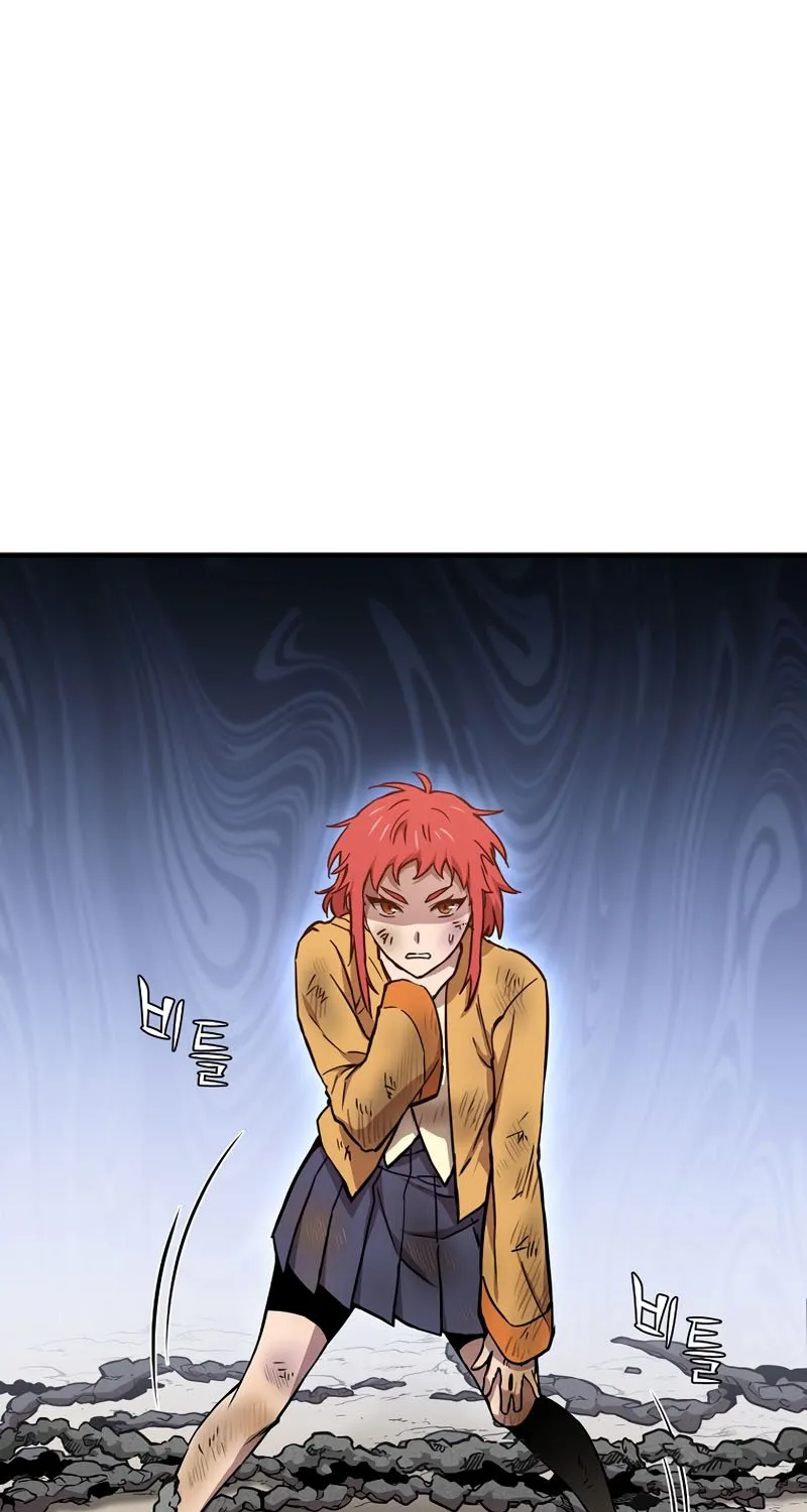 Chapter 14 — page 57