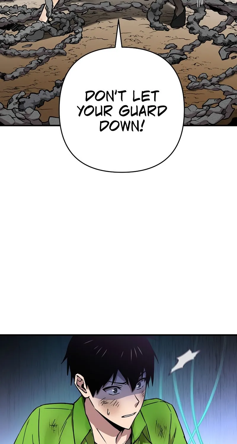 Chapter 14 — page 58