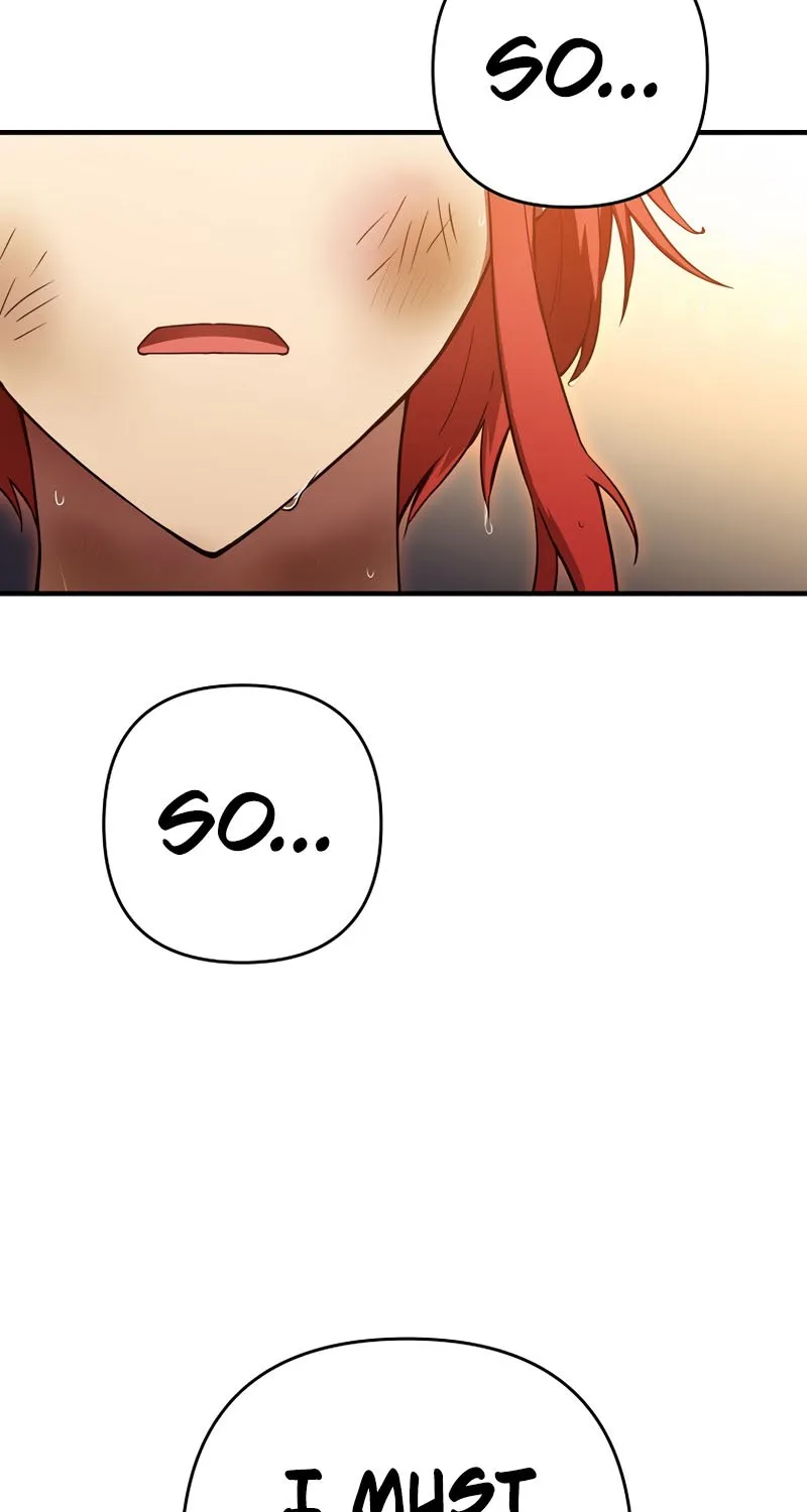 Chapter 14 — page 6