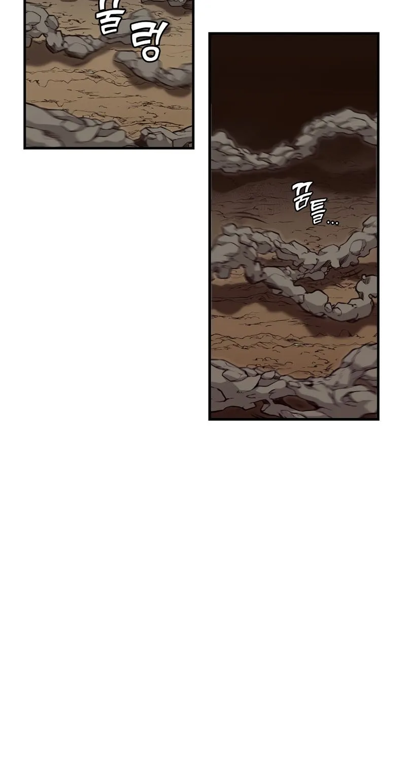Chapter 14 — page 60
