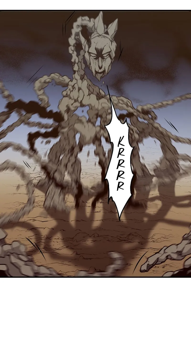 Chapter 14 — page 61