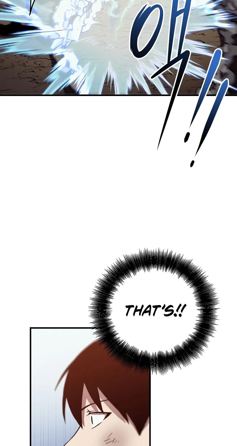 Chapter 14 — page 63