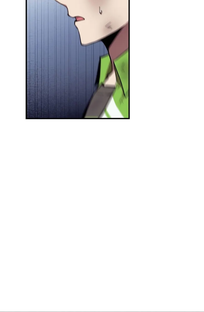 Chapter 14 — page 64