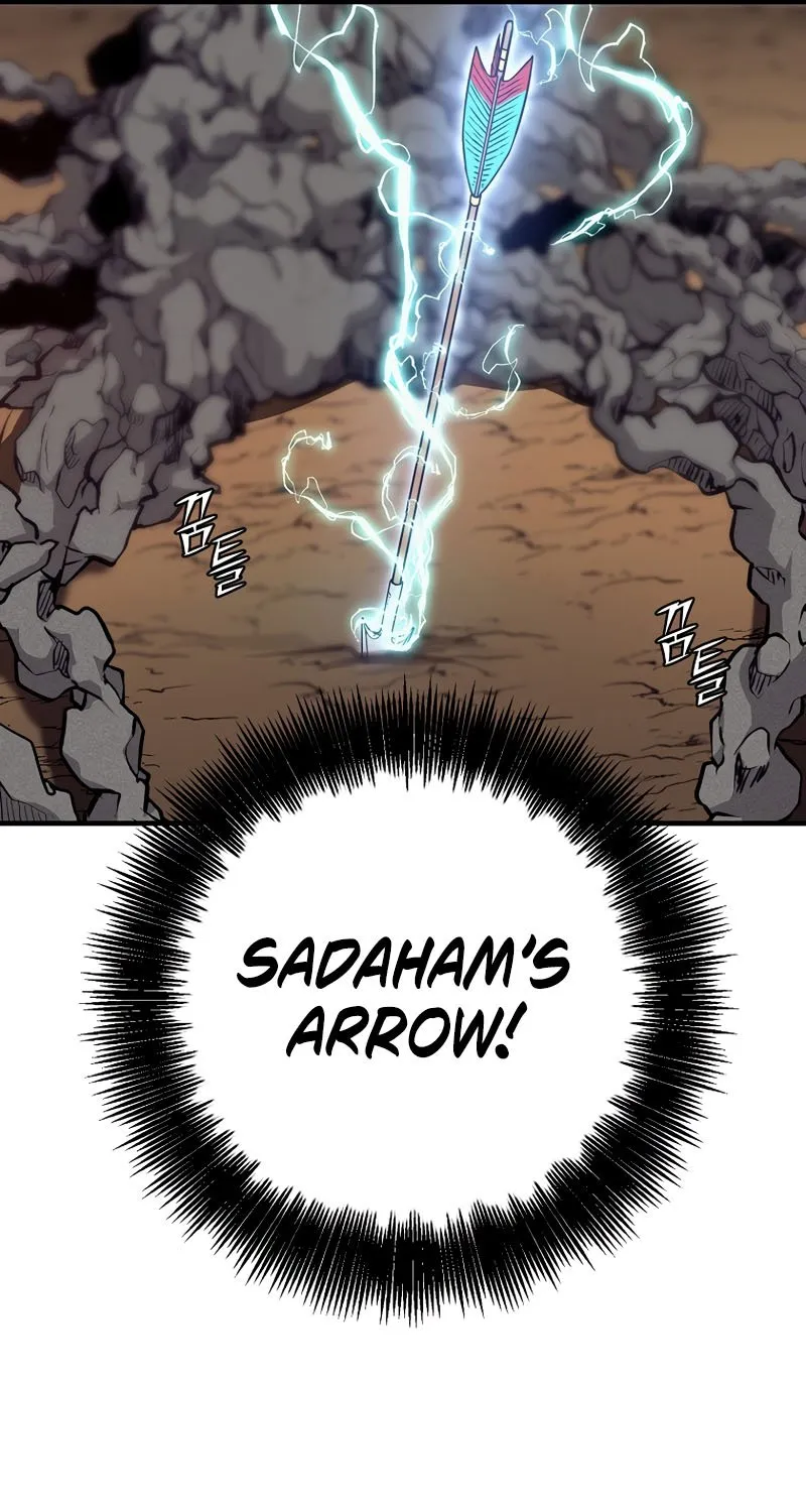 Chapter 14 — page 65