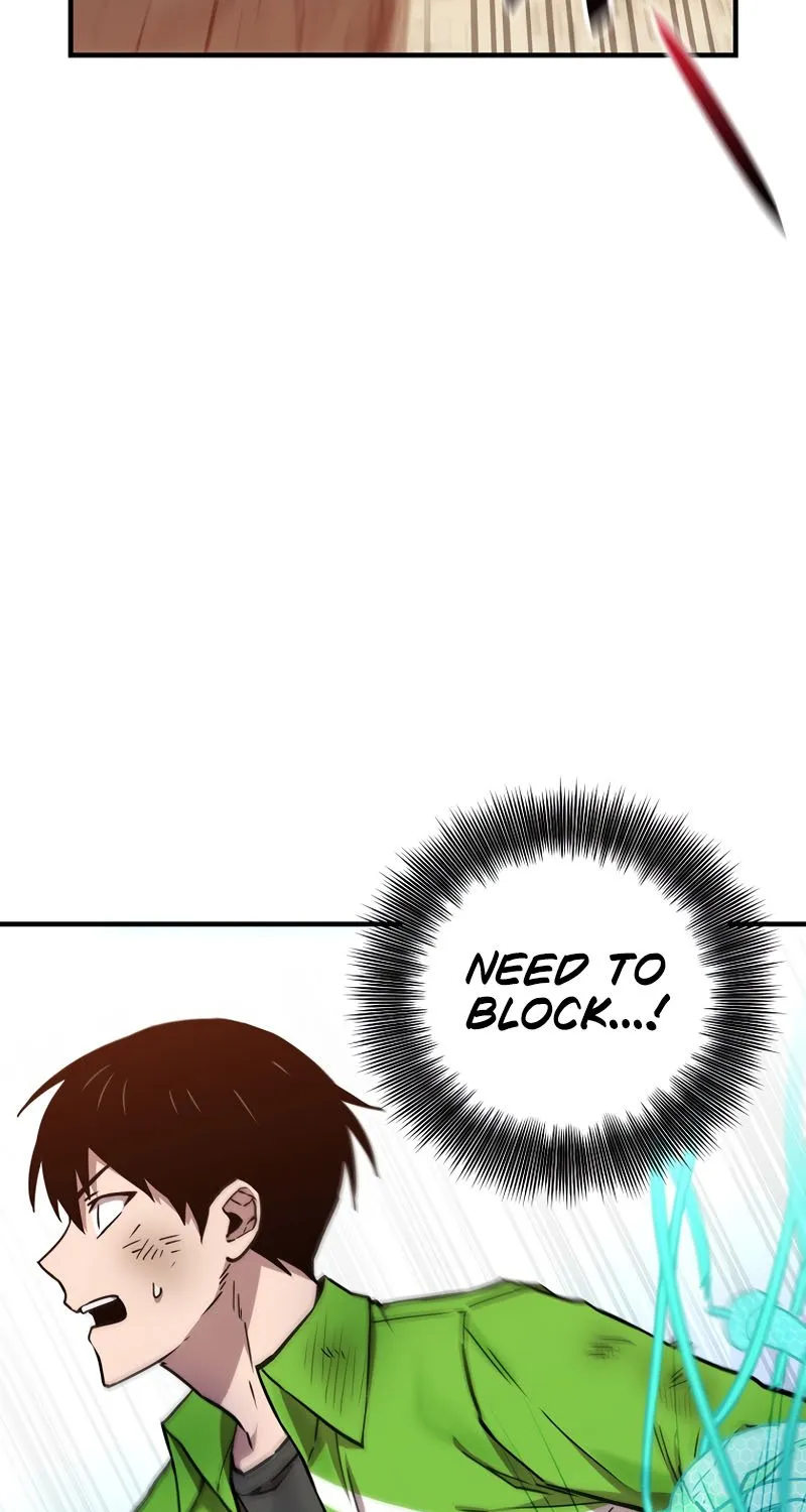 Chapter 14 — page 67