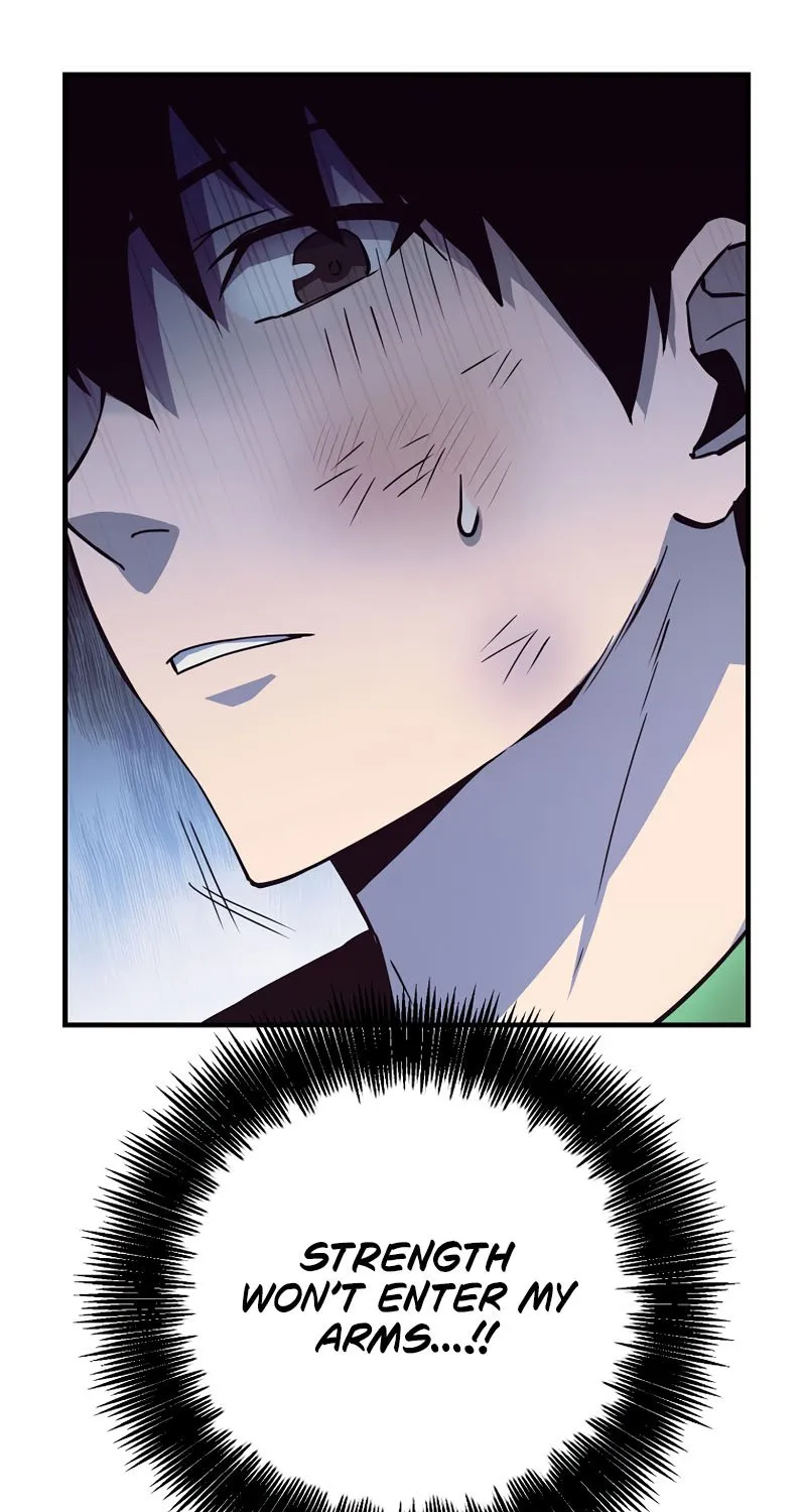 Chapter 14 — page 69