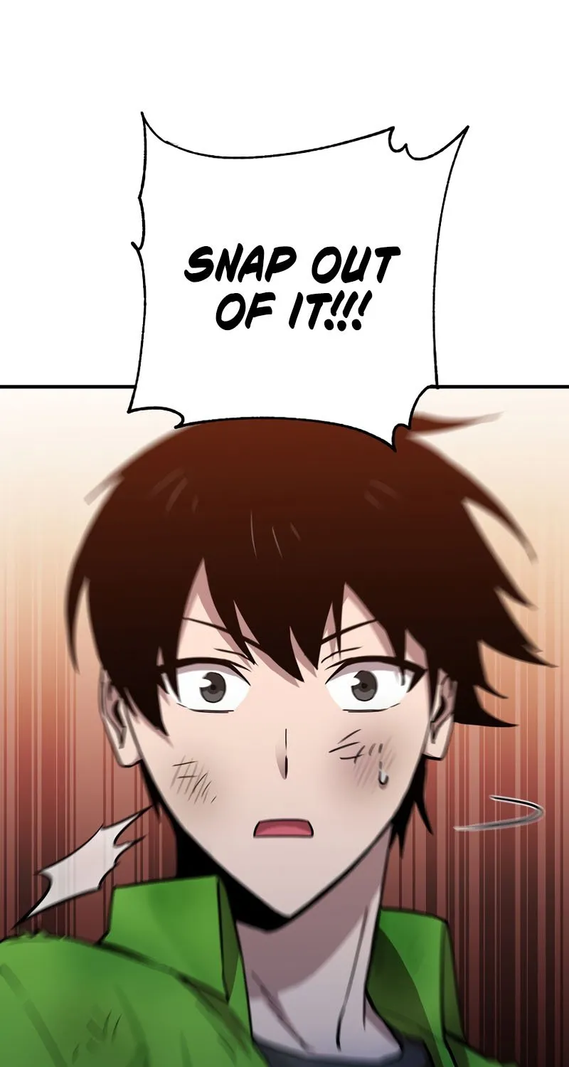 Chapter 14 — page 71