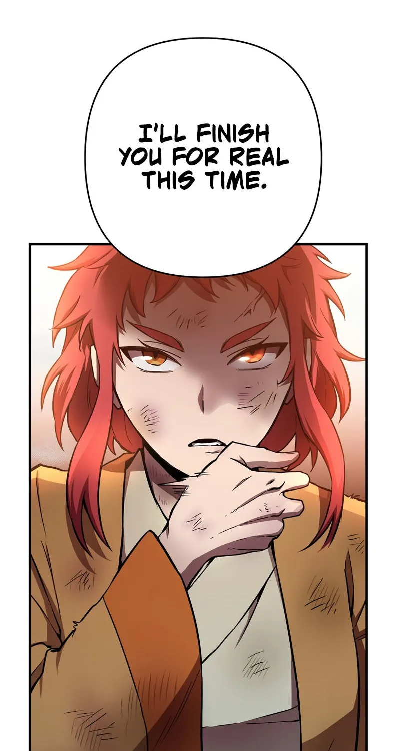 Chapter 14 — page 76