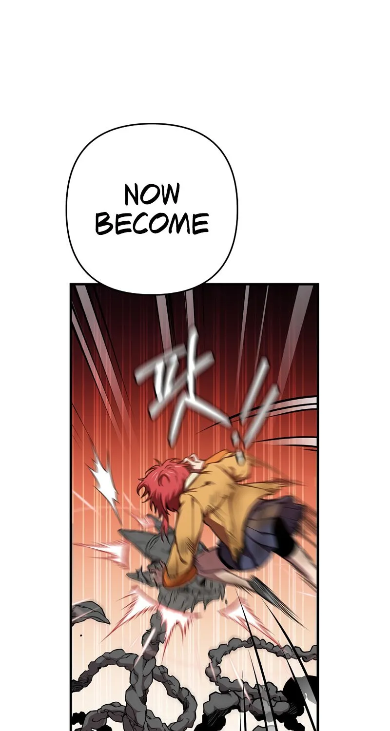 Chapter 14 — page 78